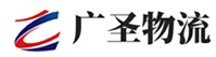 厦门到东兴区物流公司